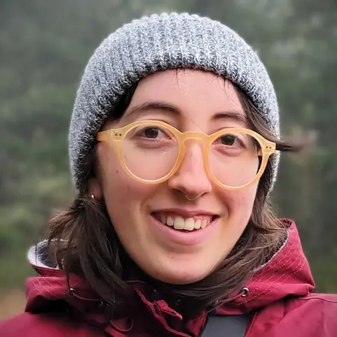 Katya G., Doula